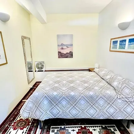 Apartamento Amarela By Your Madeira Rentals Ponta do Sol  Exterior photo