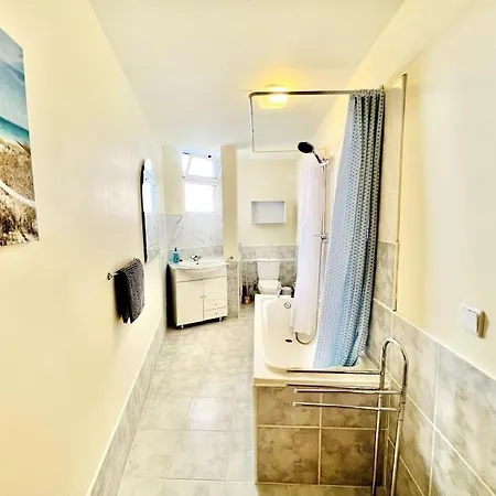 Apartamento Amarela By Your Madeira Rentals Ponta do Sol  Exterior photo